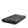 MikroTik RB5009UG+S+IN - 1510927 - zdjęcie 2